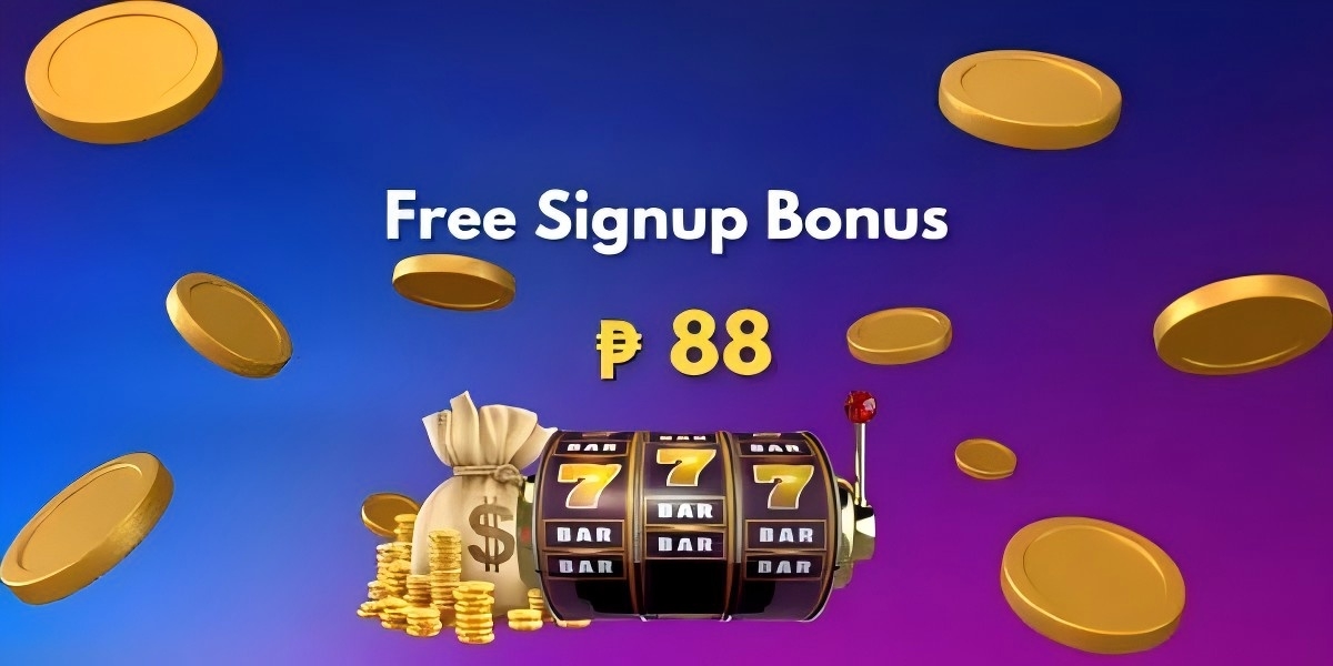 betso88 login app welcome bonus for Filipino players