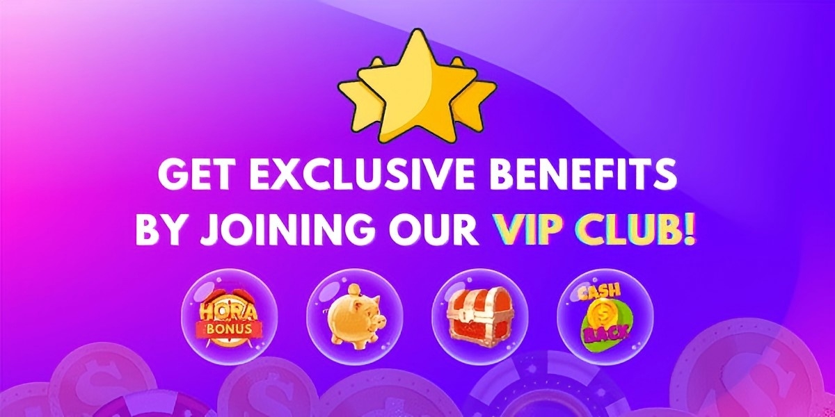 betso88 login review mobile casino screen