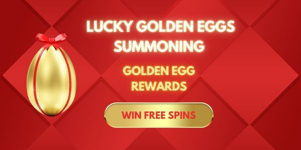 betso88 login slot games with free spins