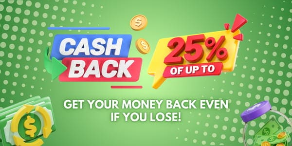 betso88 login vip club rewards and tier perks