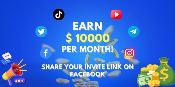 betso88 login tournaments leaderboard prize pool