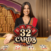 32 Baraha betso88 login live casino