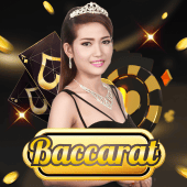 Baccarat A betso88 login live casino