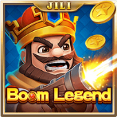 Boom Legend betso88 login fishing
