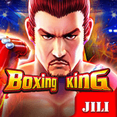 Boxing King betso88 login slot