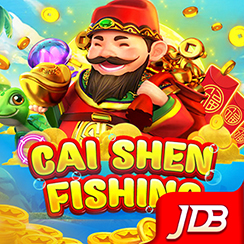 Cai Shen Fishing betso88 login game