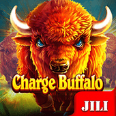 Charge Buffalo betso88 login slot