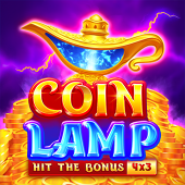 Coin Lamp betso88 login slot