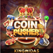 Coin Pusher betso88 login game