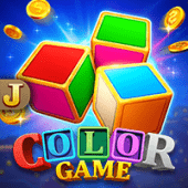 Color Game betso88 login specialty