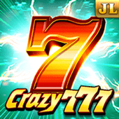 Crazy777 betso88 login slot