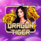 Dragon Tiger betso88 login live casino