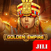 Golden Empire betso88 login slot