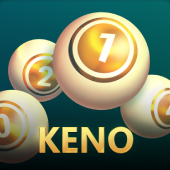 Keno betso88 login game