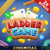Ladder Game betso88 login specialty