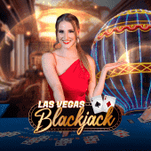 Las Vegas Blackjack betso88 login live casino