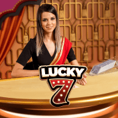 Lucky 7 betso88 login live casino