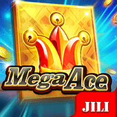 Mega Ace betso88 login slot