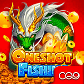 Oneshot Fishing betso88 login game