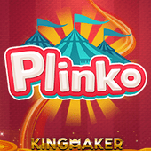 Plinko betso88 login specialty