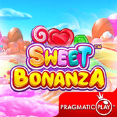 Sweet Bonanza betso88 login slot