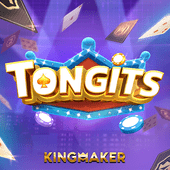 Tongits betso88 login card game