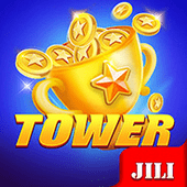 Tower betso88 login card game