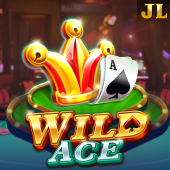 Wild Ace betso88 login slot