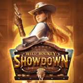 Wild Bounty Showdown betso88 login slot